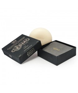 Mydło do ciała Saponificio Varesino Cosmo Bath Soap 150 g
