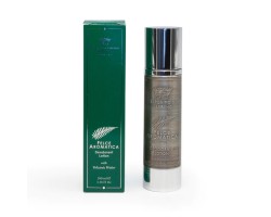 Balsam dezodorantowy Saponificio Varesino Felce Aromatica Deodorant Lotion 100 ml
