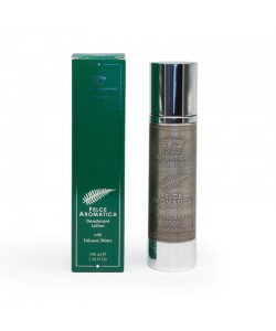Balsam dezodorantowy Saponificio Varesino Felce Aromatica Deodorant Lotion 100 ml