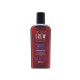 Szampon przeciwłupieżowy American Crew Anti-Danruff + Dry Scalp Shampoo 250 ml
