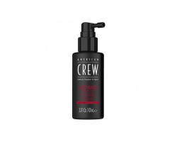Tonik przeciw wypadaniu włosów American Crew Anti-Hair Loss Leave-In Treatment 100 ml