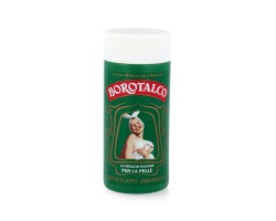 Talk dla ciała Borotalco Roberts 40 g