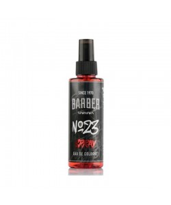 Woda kolońska Marmara Eau De Cologne Barber No.23 150 ml