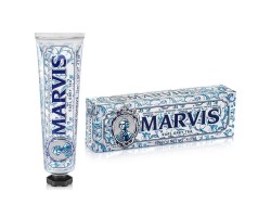 Pasta do zębów Marvis Earl Grey Tea 75ml