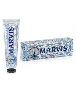 Pasta do zębów Marvis Earl Grey Tea 75ml