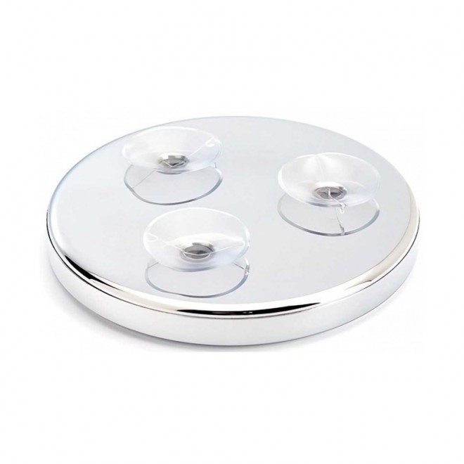 Lusterko do golenia Muhle SP2