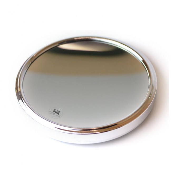 Lusterko do golenia Muhle SP2