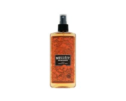 Tonik do stylizacji włosów Pan Drwal Bulleit Bourbon Grooming Tonic 200 ml