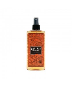 Tonik do stylizacji włosów Pan Drwal Bulleit Bourbon Grooming Tonic 200 ml