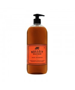 Szampon Pan Drwal Bulleit Bourbon Hair Shampoo 1000 ml