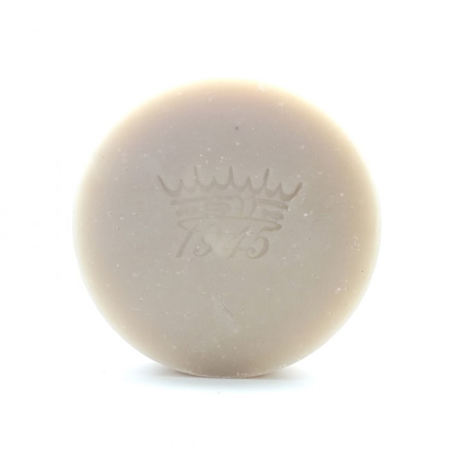 Mydło do golenia Saponificio Varesino Tundra Artica Shaving Soap 150 g