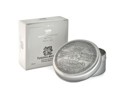 Mydło do golenia Saponificio Varesino Tundra Artica Shaving Soap 150 g