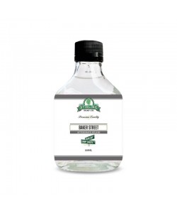 Woda Po Goleniu Stirling Aftershave Splash Baker Street 100 ml