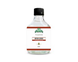 Woda Po Goleniu Stirling Aftershave Splash British Leather 100 ml