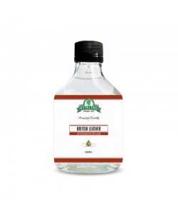 Woda Po Goleniu Stirling Aftershave Splash British Leather 100 ml
