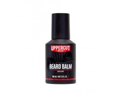 Balsam do brody Uppercut Deluxe Beard Balm 100Ml 