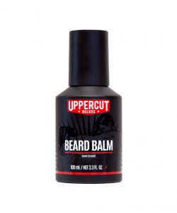 Balsam do brody Uppercut Deluxe Beard Balm 100Ml 