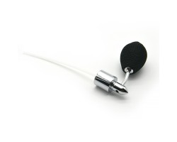 Atomizer Cella Spruzzatore