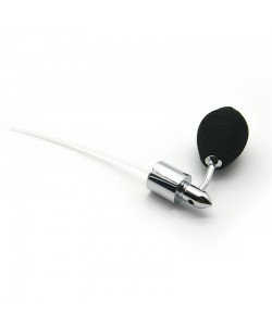 Atomizer Cella Spruzzatore