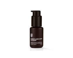 Olejek do brody Kosciuschko Pathfinder Beard Oil 30 ml