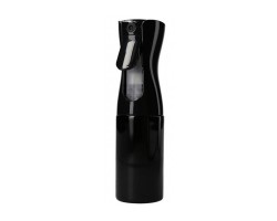Opryskiwacz do włosów Lussoni Spray Bottle 200 ml