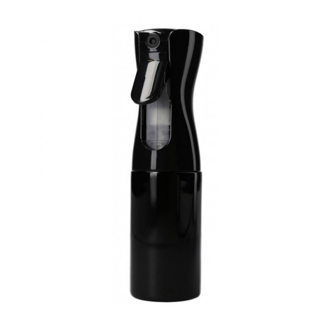 Opryskiwacz do włosów Lussoni Spray Bottle 200 ml