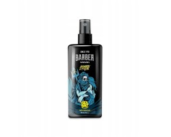 Spray solny do włosów Marmara Sea Salt 200 ml