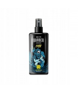 Spray solny do włosów Marmara Sea Salt 200 ml