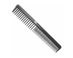 Grzebień do włosów Nishman Hair Comb 120