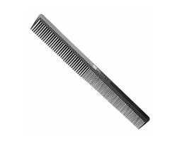 Grzebień do włosów Nishman Hair Comb 121