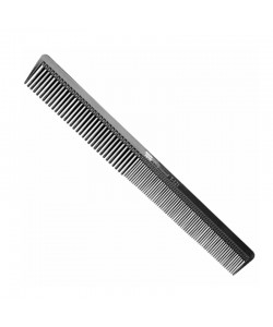 Grzebień do włosów Nishman Hair Comb 121