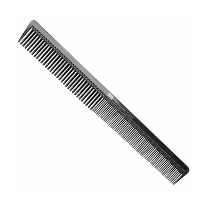 Grzebień do włosów Nishman Hair Comb 121