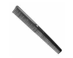 Grzebień do włosów Nishman Hair Comb 122