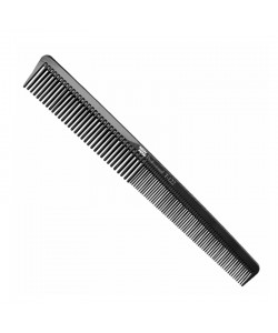 Grzebień do włosów Nishman Hair Comb 122
