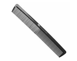 Grzebień do włosów Nishman Hair Comb 125