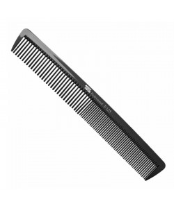 Grzebień do włosów Nishman Hair Comb 125