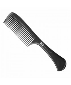 Grzebień do włosów Nishman Hair Comb 129