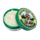 Mydło Do Golenia Stirling Shaving Soap Mountain Man 170 ml