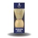 Pędzel do golenia The Bluebeards Revenge Doubloon Synthetic Shaving Brush