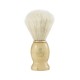 Pędzel do golenia The Bluebeards Revenge Doubloon Synthetic Shaving Brush