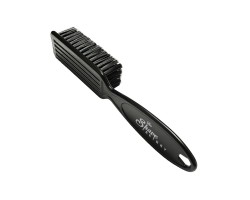 Szczotka fryzjerska The Shave Factory Clipper Brush