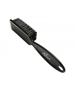 Szczotka fryzjerska The Shave Factory Clipper Brush
