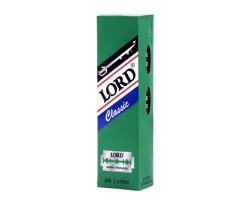 Żyletki Lord Classic 200 szt