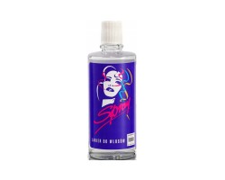 Lakier do włosów Synteza Lakier Do Włosów 120 ml