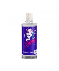 Lakier do włosów Synteza Lakier Do Włosów 120 ml