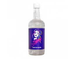 Lakier do włosów Synteza Lakier Do Włosów 500 ml