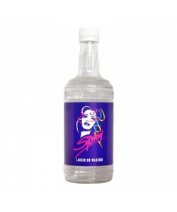 Lakier do włosów Synteza Lakier Do Włosów 500 ml