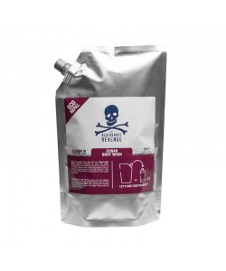 Żel pod prysznic The Bluebeards Revenge Cuban Body Wash 1000 ml