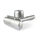 Maszynka do golenia The Shave Factory Premium Adjustable Safety Razor