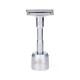 Maszynka do golenia The Shave Factory Premium Adjustable Safety Razor